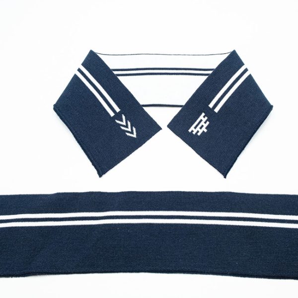 Bo det co ao polo 19