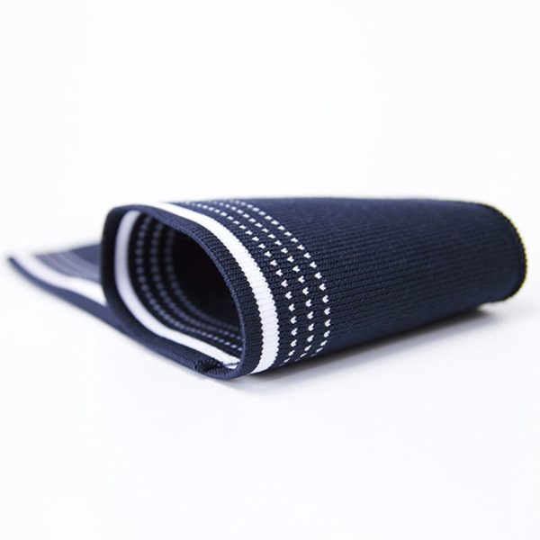 Bộ bo dệt áo thun Poly Jacquard SG0113 - Ảnh 3