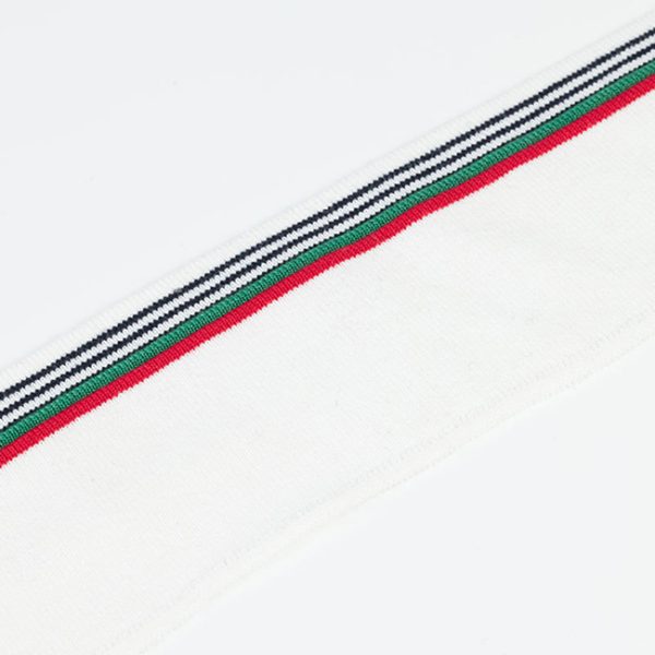 Bo det co ao polo 4 7