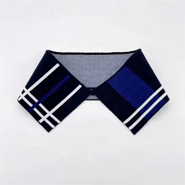 Bo det co ao polo 5 1
