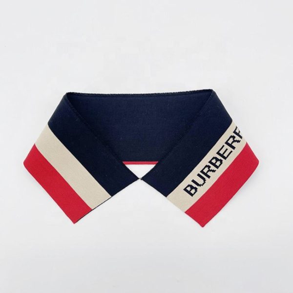 Bo det co ao polo 9