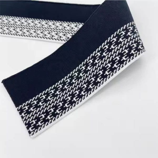 Det bo co jacquard 1