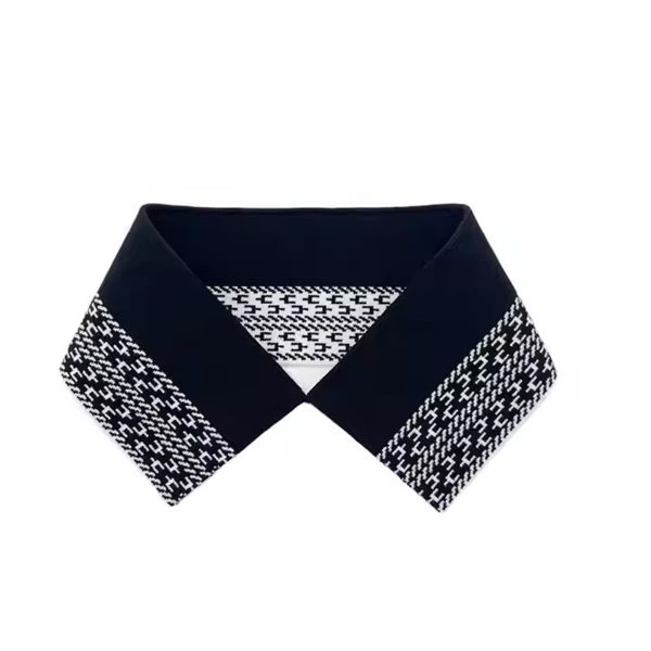 Det bo co jacquard