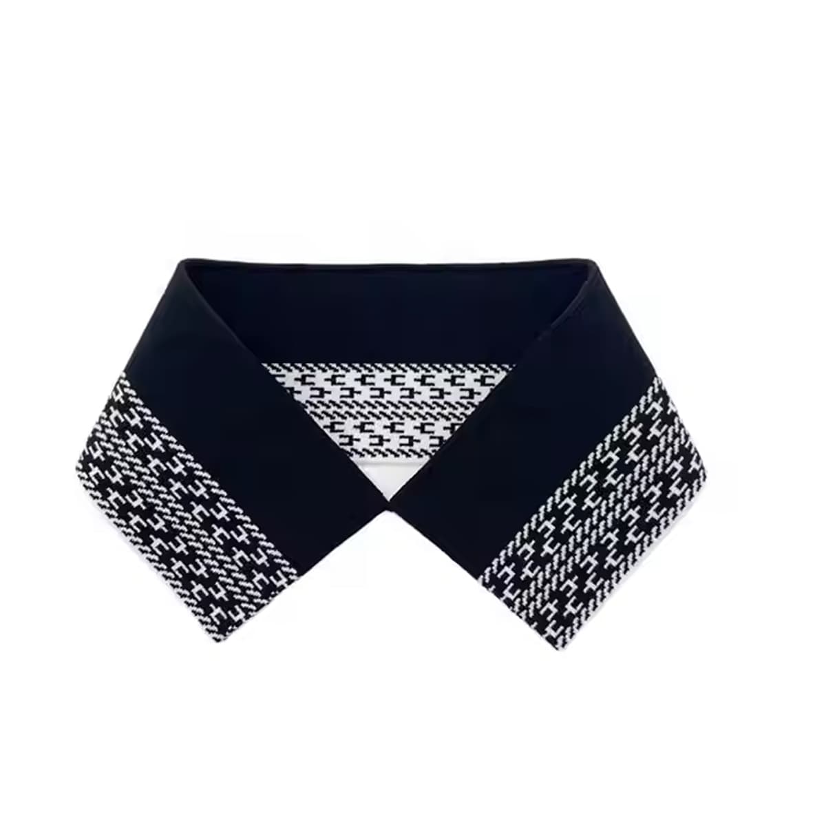 Det bo co jacquard