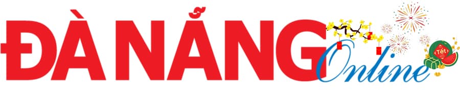 Trang chủ 20 Bao Da Nang