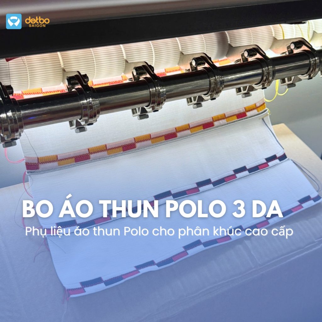 Trang chủ 24 bo ao thun polo 3 da cao cap